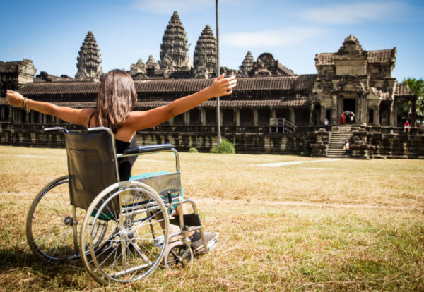 disability-and-travel